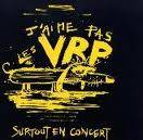 Surtout en Concert